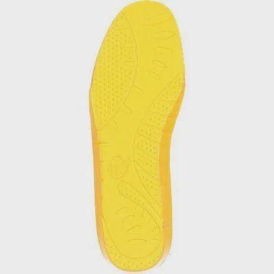 GB00110 GEORGIA INSOLES