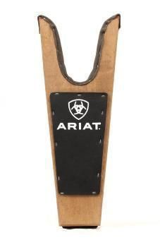 A04951 ARIAT BOOT JACK SMALL