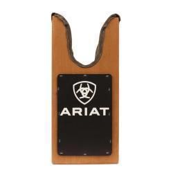 A04953 ARIAT EXTRA LARGE BOOT JACK