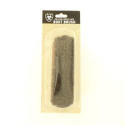 A27024 ARIAT BOOT BRUSH