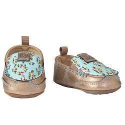 A442002033 ARIAT INFANT PIPER CRUISER