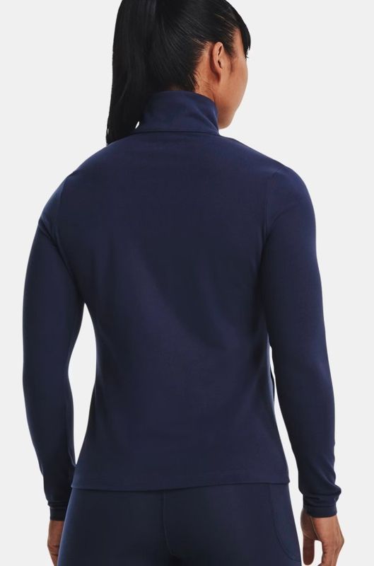 1366028-410 WOMEN'S UNDER ARMOUR MOTION JACKET