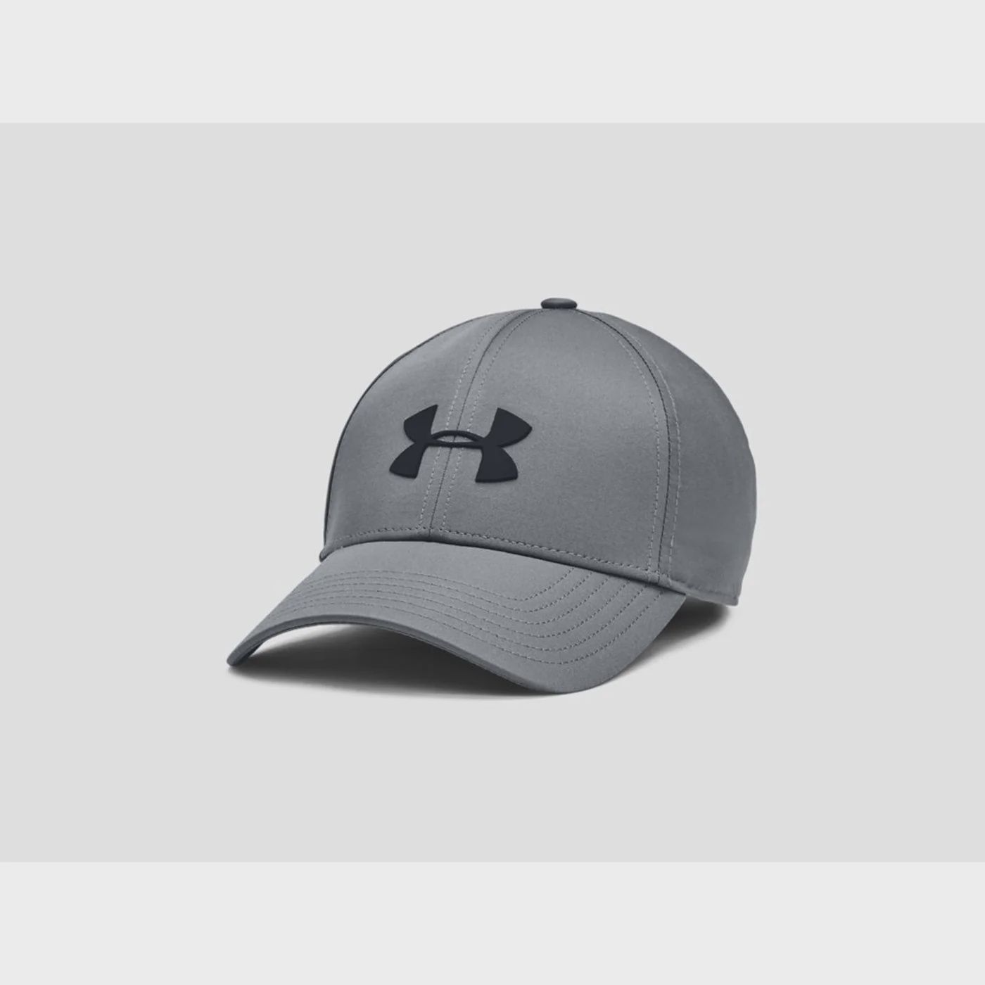 1369781-012 MEN&#39;S UNDER ARMOUR STORM BLITZING ADJUSTABLE CAP