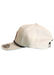 SU40X06253 PANHANDLE NATURAL SNAPBACK CAP