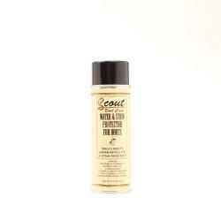03601 SCOUT WATER &amp; STAIN PROTECTOR