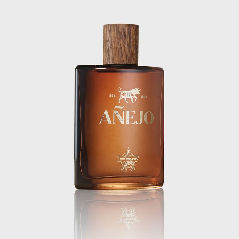 96391 ANEJO COLOGNE - 100 ML