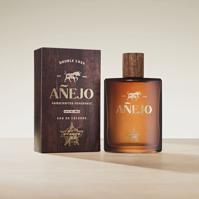 96391 ANEJO COLOGNE - 100 ML
