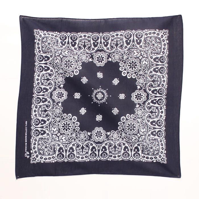 1000203 BANDANAS