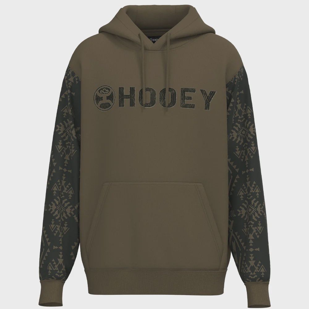 HH1333BRAZ MEN&#39;S HOOEY &quot;LEGENDARY&quot; HOODIE