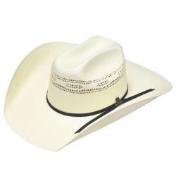 A73244- ARIAT BANGORA HAT