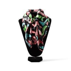 A0900397 ARIAT WILD RAG - COWBOY BOOTS