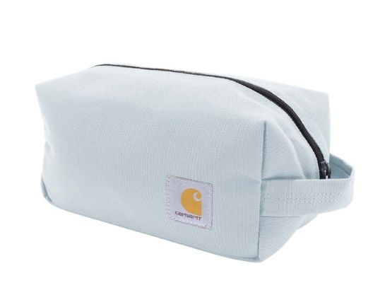 B000055540499 CARHARTT TRAVEL KIT