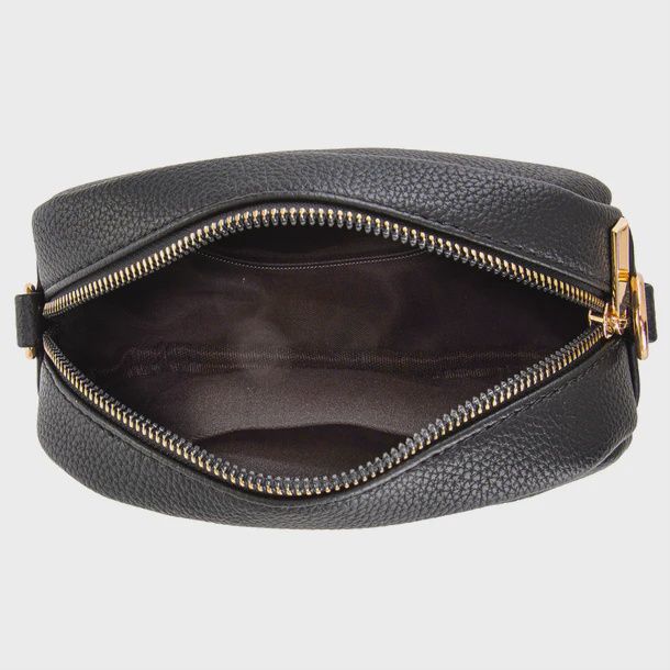 MWC-086BBK MONTANA WEST SMALL CROSSBODY BAG