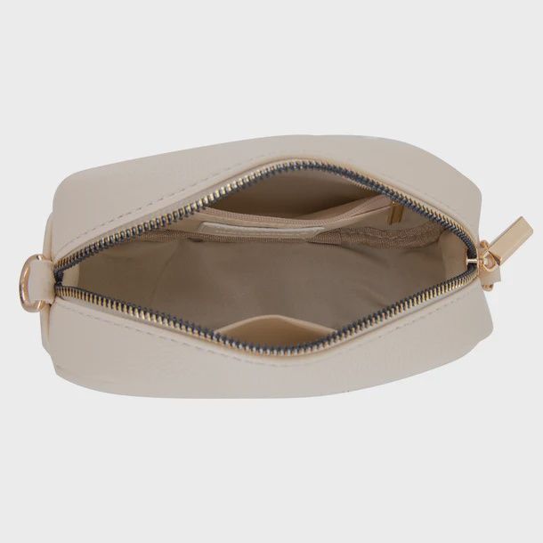 MWC-086BWT MONTANA WEST SMALL CROSSBODY BAG