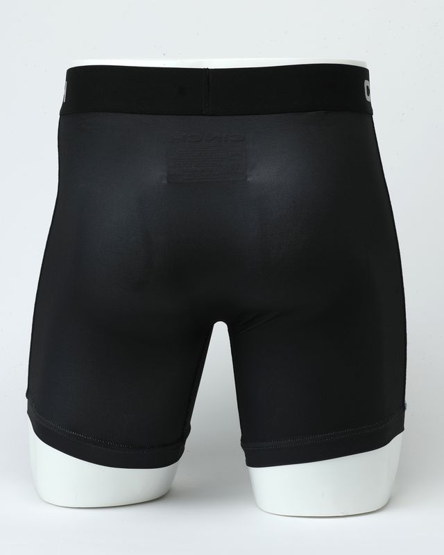 MXY6009021 MEN'S CINCH 6" JACKPOT BOXER BRIEF