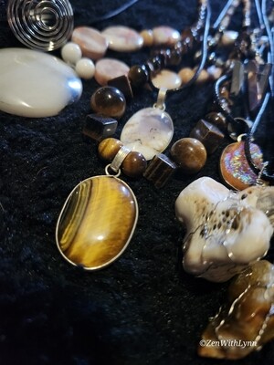 💥Necklaces❤️‍🔥