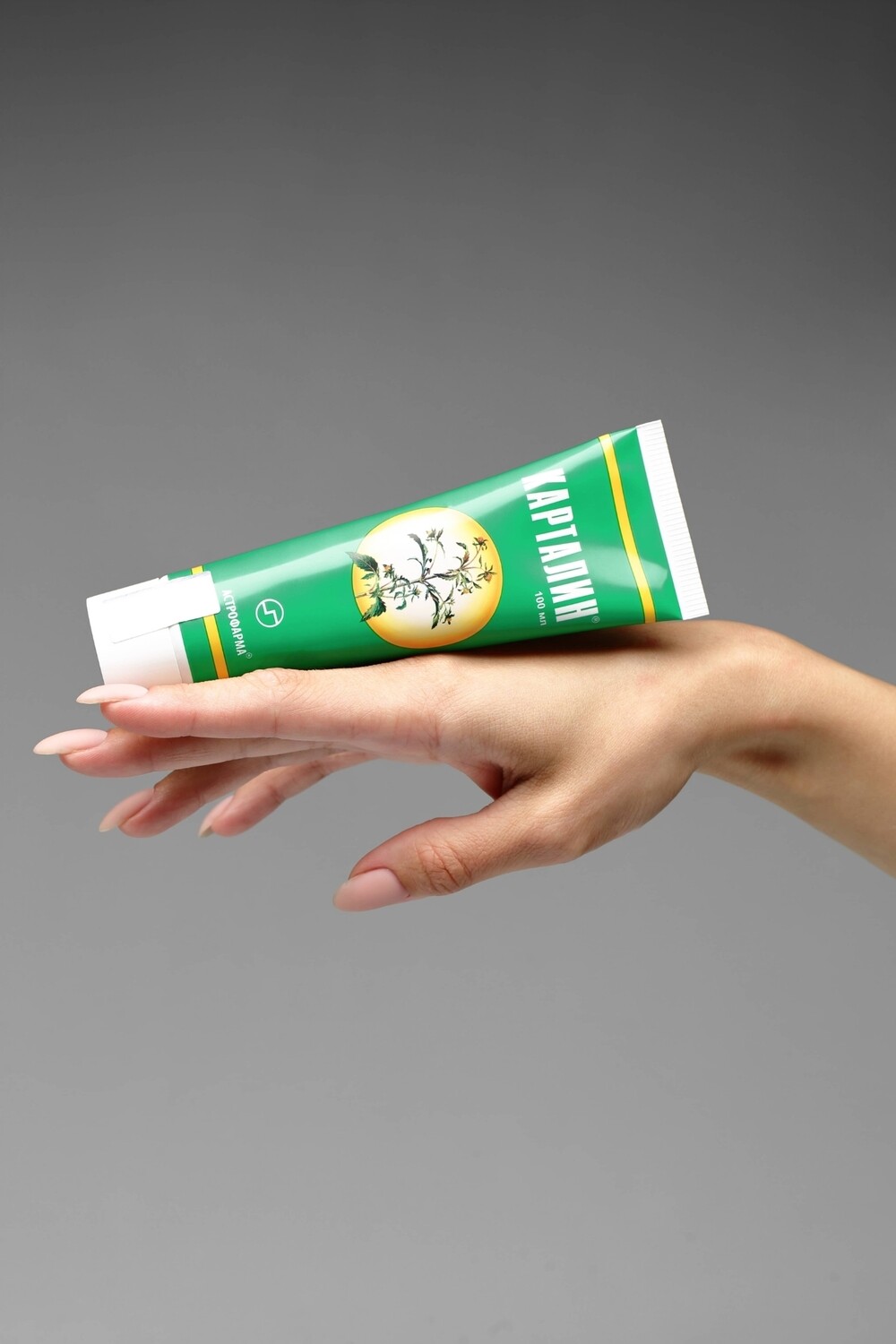 KARTALIN original cream
