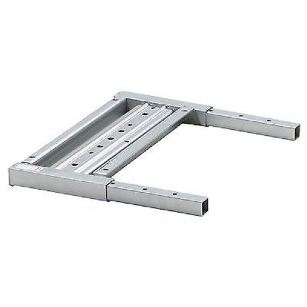 IKEA Galant  Extension Frame 900.568.89