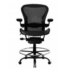 Ergonomic Chairs