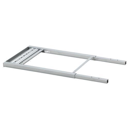 IKEA Galant  Extension Frame 100.568.88