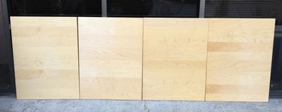 Galant Extension Tops