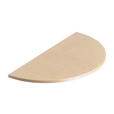 Galant Birch Extension top