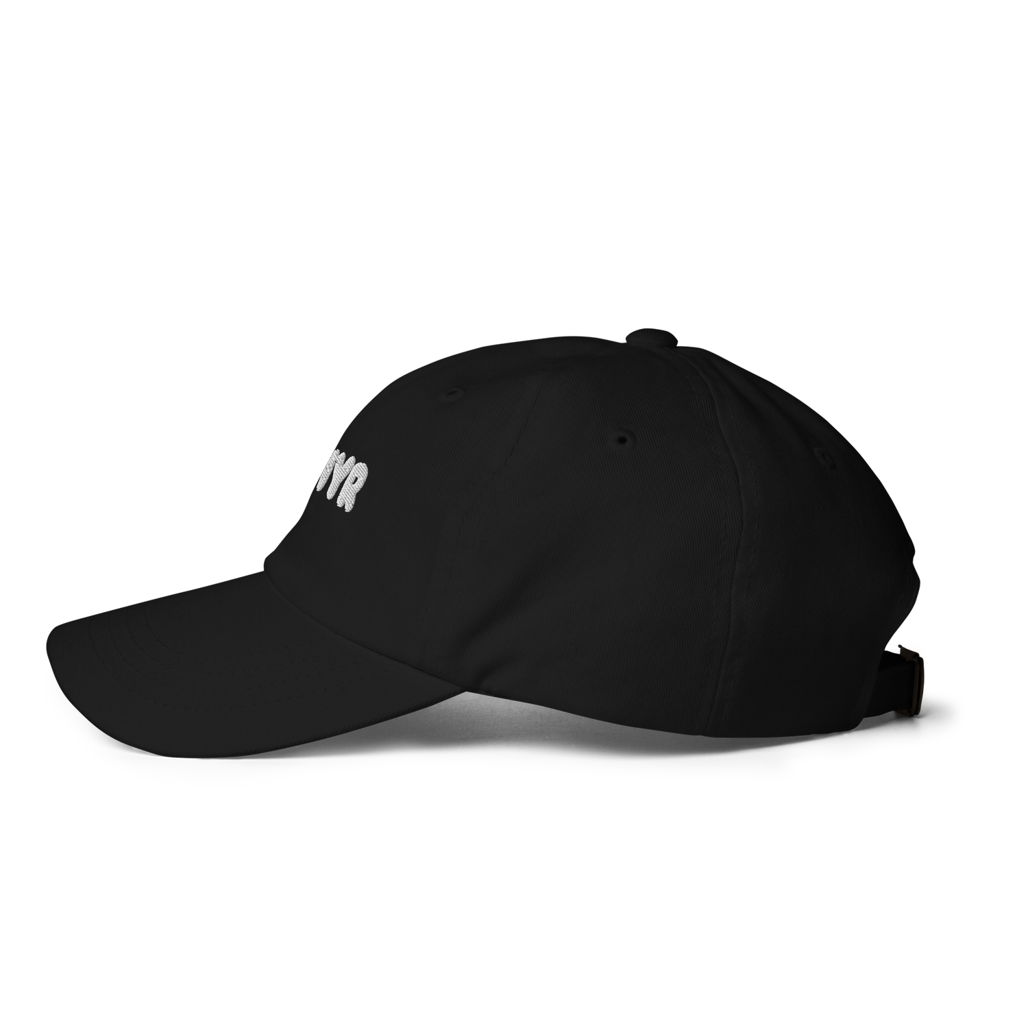 Zephyr Print Hat