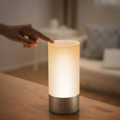 essential oil diffuser