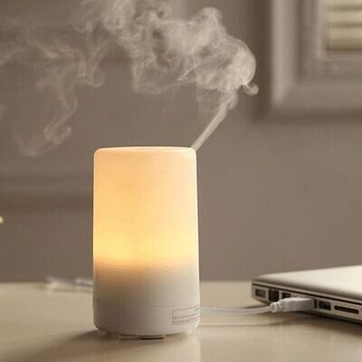 essential oil diffuser