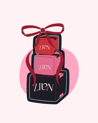 Gifts
