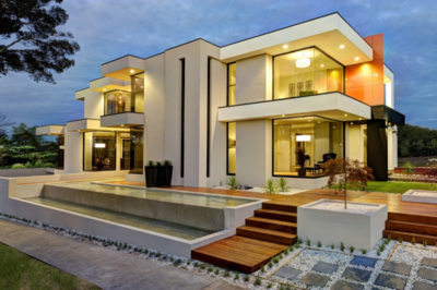 CPN Housing Package