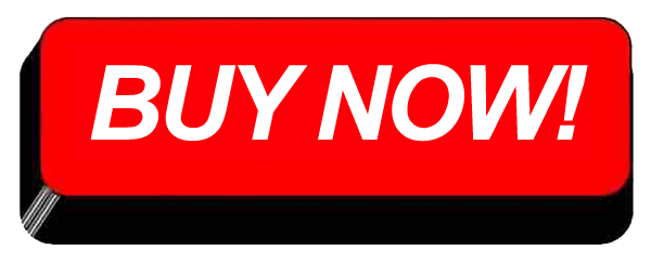 Buy Now Natural Bliss CBD Gummies For Ed