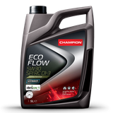 Champion Eco Flow 5W30 SP/RC Dexos 1-3 4Lt