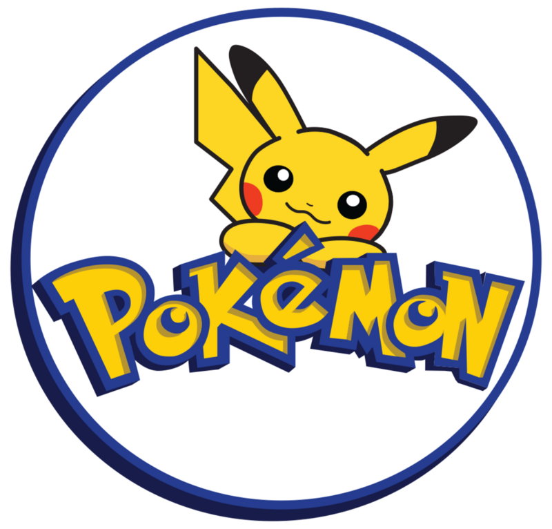 Box Pokemon