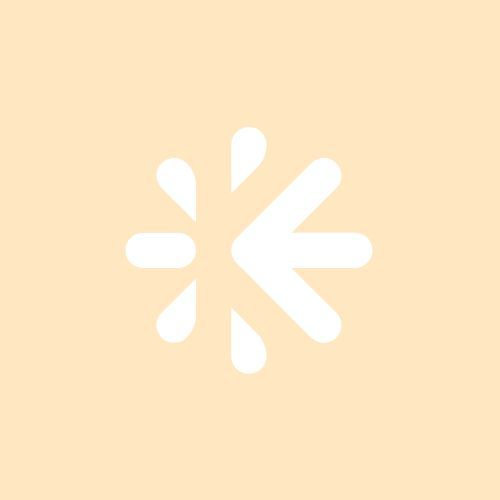 Drop Pass – 90 jours (≈ 28,30 €/mois, remise ~19 %)