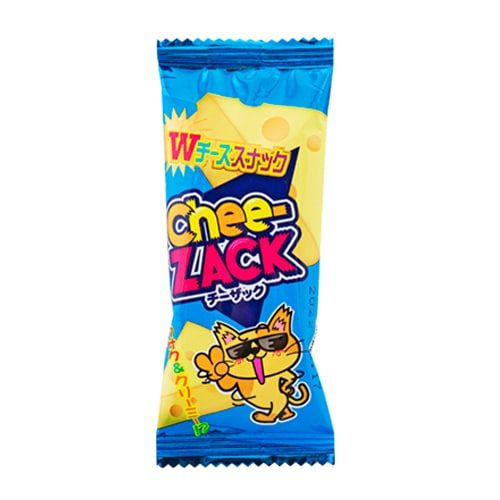 Cheesack