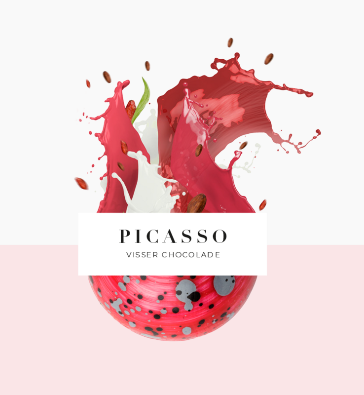 Picasso