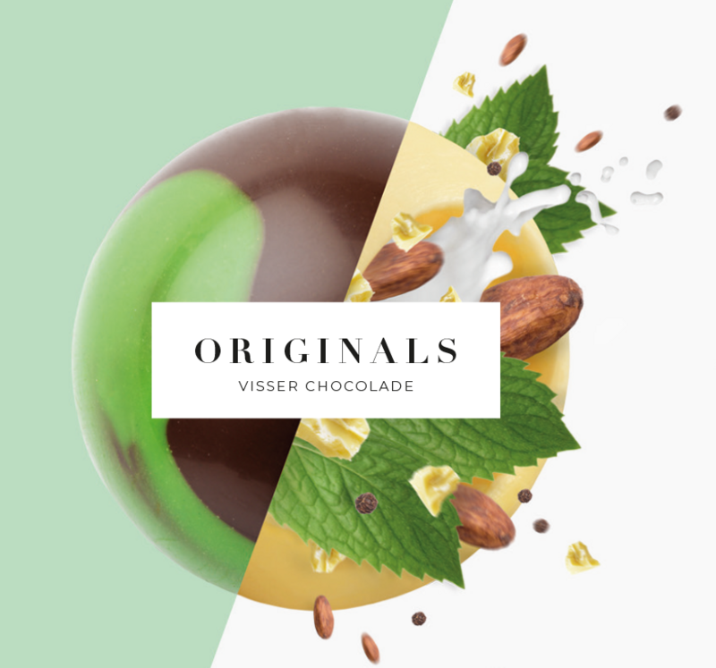 Originals