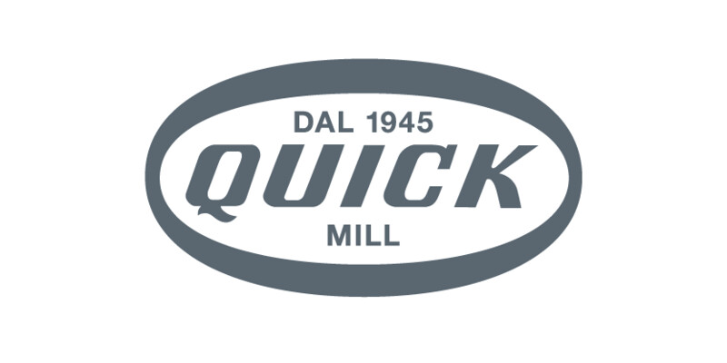 Quickmill