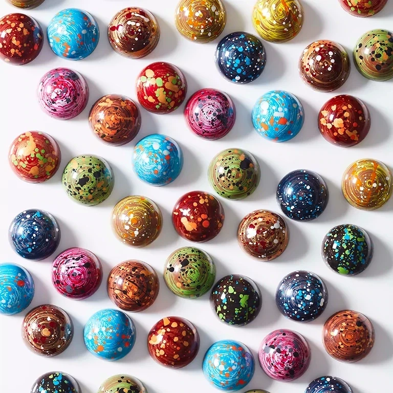 bonbons