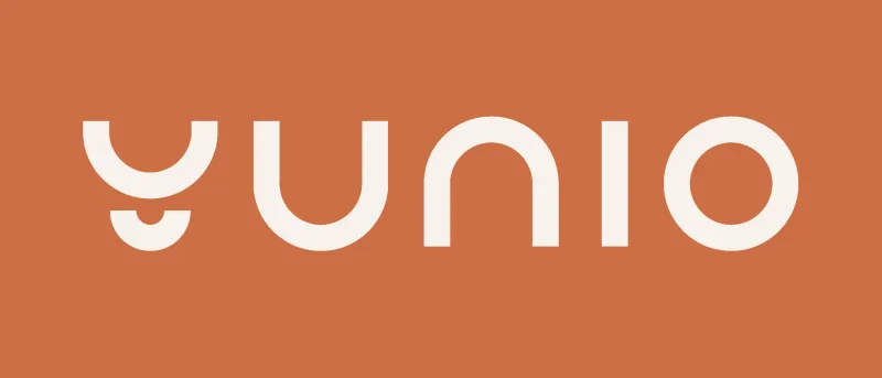 Yunio