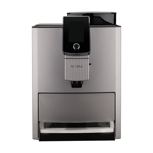 Nivona Cafe Romatica 1040