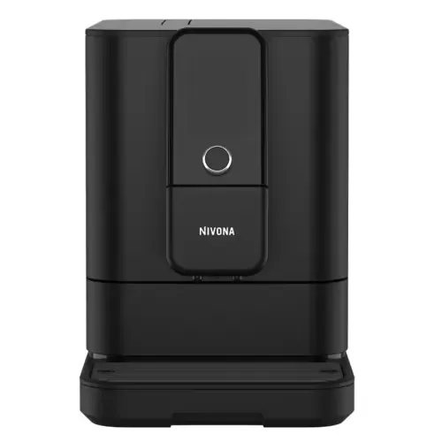 Nivona CaféRomatica 8’101