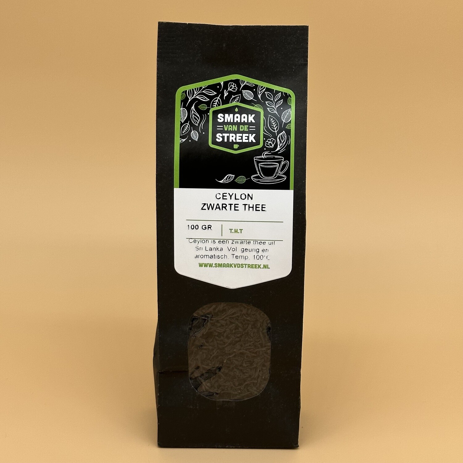 Ceylon 100gr