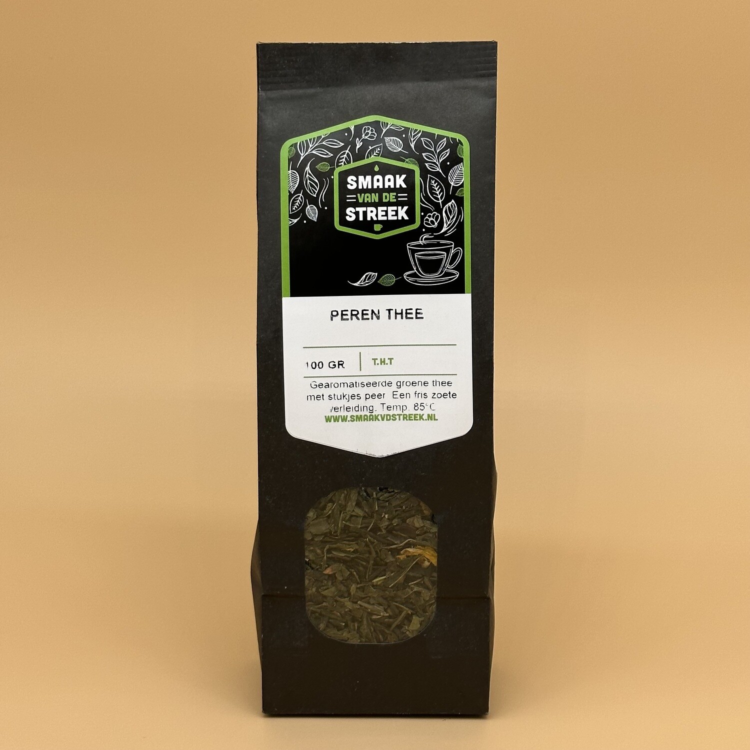 Peren Thee 100gr