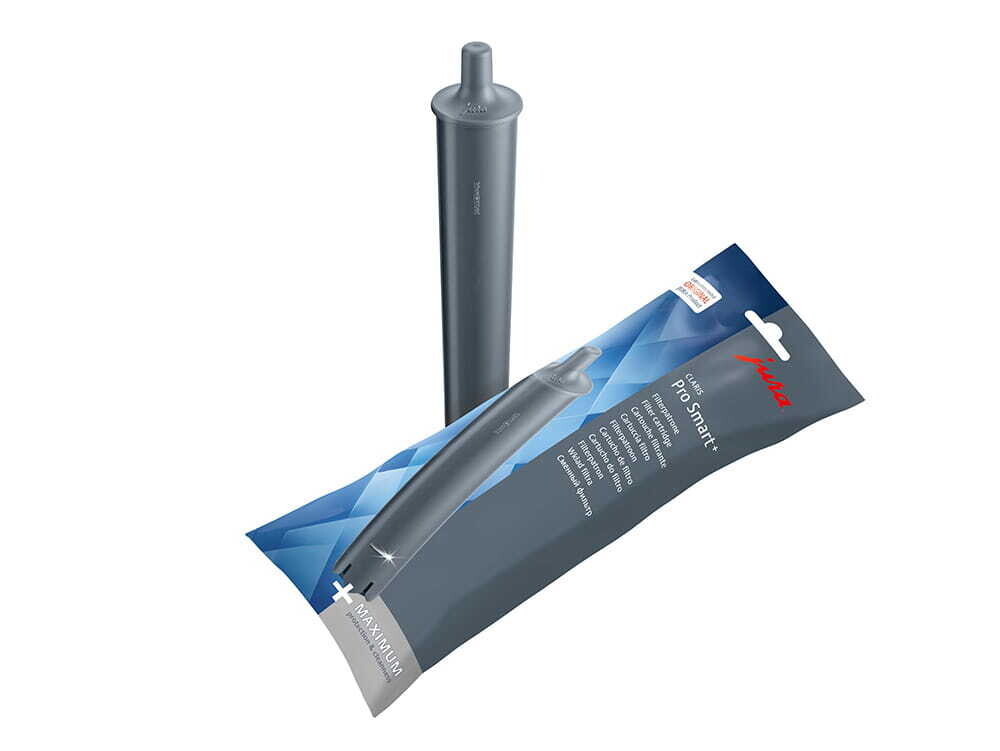 Jura CLARIS Pro Smart+ filterpatroon
