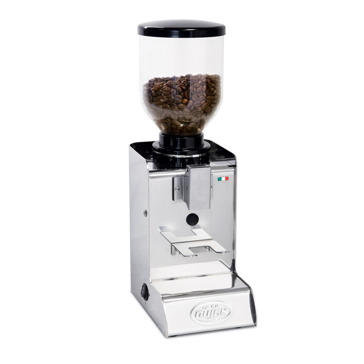 Quick Mill 060 EVO koffiemolen