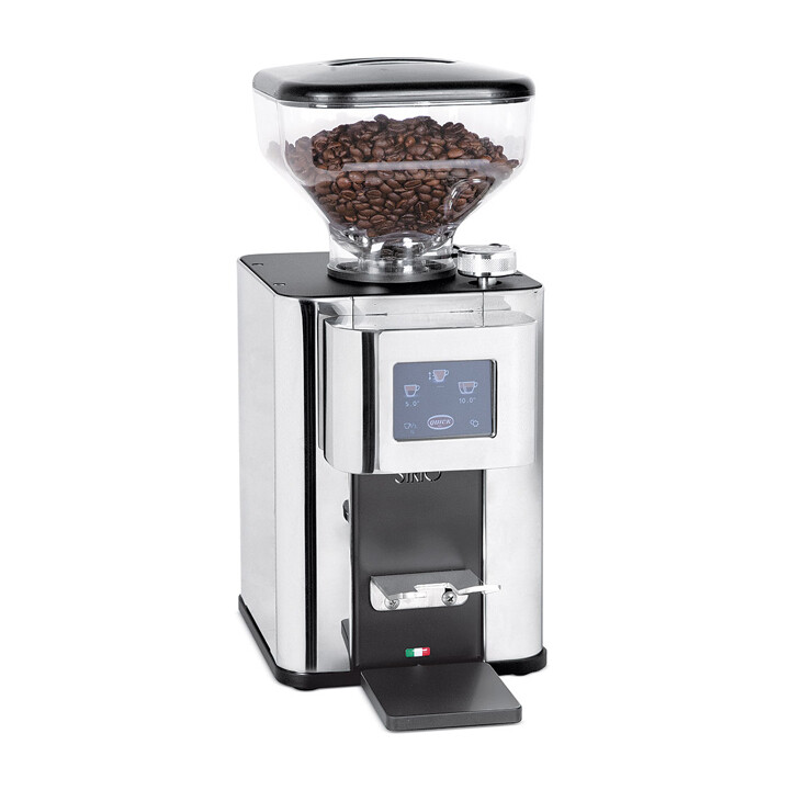 Quick Mill 085 SIRIO koffiemolen