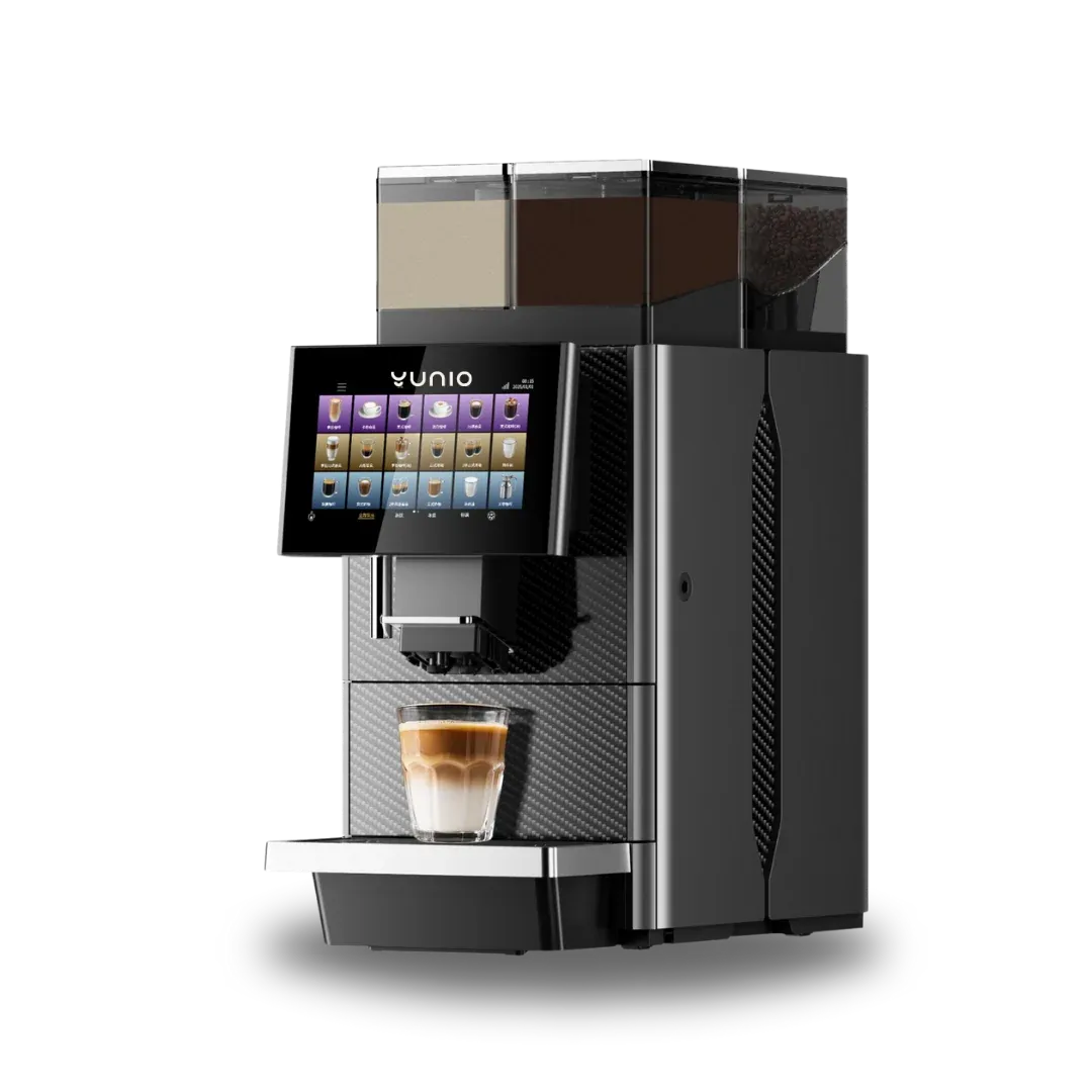 Yunio X200