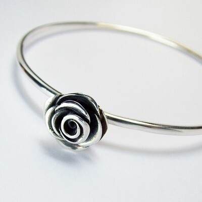 Rose Bangle